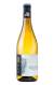 20 de Abril Acacia Verdejo 100% Organic 2022