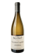 Domaine de Bila-Haut Occultum Lapidem Blanc 2021