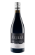 Akilia Villa de San Lorenzo 2023