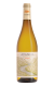 Avancia Cuvee de O Godello 2025