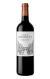 Château Berliquet 2022