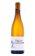 Fulcro O Equilibrio 2024 Magnum