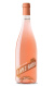 Hacienda López de Haro Rosado 2025