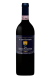 Il Conventino Vino Nobile di Montepulciano Riserva 2021