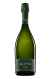Celler Kripta Franc Brut Reserva 2022
