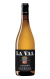 La Val Albariño 2024