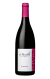 Le Paradou Cinsault rouge 2025