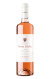 Pinna Fidelis Rosado Barrica 2025