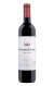 Príncipe de Viana Crianza 2022