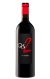 Quinta Sardonia QS2 2022
