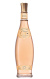 Château de Selle Coeur de Grain Rosé 2025