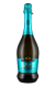 Villa Sandi Il Fresco Millesimato Prosecco Treviso Extra Dry 2023
