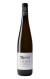 1583 Albariño de Fefiñanes 2024