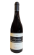 Algueira Castes Galegas Brancellao 2023