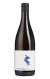 António Madeira Branco 2024