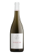 Belguardo Grenache in Bianco 2025