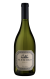El Enemigo Semillón 2024