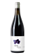 Gotes del Montsant 2023