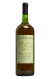 La Cerretina Toscana Bianco 2024