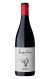 Laventura Garnacha 2025