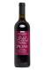 Pācina Canaiolo Toscana IGT 2022
