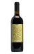 Pācina Toscana IGT 2018