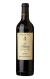 Viña Pedrosa Reserva 2021