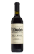 Villa Pācina Toscana IGT 2020