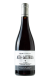 Alto de la Estrella 2021