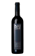 Baigorri Reserva 2019