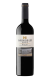 Barón de Ley Reserva 2022