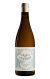 Branco de Santa Cruz 2023
