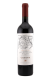 Catena Appellation La Consulta Malbec 2024