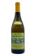 Dans L'Air Du Temps Chardonnay 2025