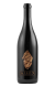 Didier Dagueneau Pouilly Fumé Silex 2023