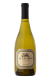 El Enemigo Chardonnay 2024