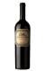 El Enemigo Cabernet Franc 2023
