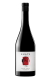 Enate Merlot-Merlot 2023