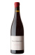 Finca Genoveva Caíño 2023
