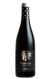 Godelia Selección Tinto 2017