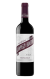 Hacienda López de Haro Tempranillo 2024