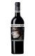Honoro Vera Garnacha 2025