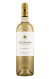 Intipalka Sauvignon Blanc 2026