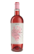 Javier Sanz Paraje la Encina Rosado 2025