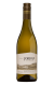 Jordan Inspector Peringuey Chenin Blanc 2025