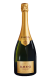 Krug Grande Cuvée Edition 174th