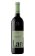 Lan Ecológico 2021