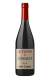 Le Fiston by Jeff Carrel 2024