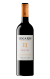 Legaris Crianza 2023