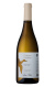 Luis Pato Vinhas Velhas branco 2025